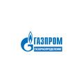 Газпром газораспределение Уфа, филиал в Князево, Иглинская комплексная служба в Иглино